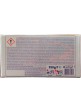 Капсулы для стирки Persil Color Deep Clean 38 Discs