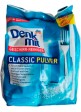 Порошок для Посудомийної машини Denkmit Classic Pulver 1.5kg.