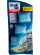 Таблетки для очищення посудомийної машини Denkmit Spülmaschinen-Reiniger 4-Fach Stark