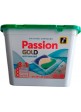 Капсулы для стирки Passion Gold 3in1 Universal 28 Caps
