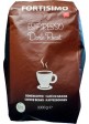 Кофе в зернах Fortisimo Espresso Dark Roast 1kg.