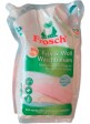 Гель для Стирки Деликатных Тканей Frosch Fein-Woll Waschbalsam 1.8l.