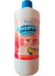 Бытовая Соляная Кислота Unikén Háztartási Sósav 1000ml.