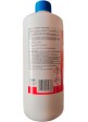 Бытовая Соляная Кислота Unikén Háztartási Sósav 1000ml.