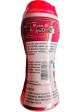 Гранулы Для стирки Lenor Gelsomino Scarlatto 210g.