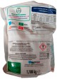 Стиральный порошок Soft Blue Oxygen 1.1kg.