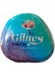 Леденцы Gilties Drops Multifruits 90g.