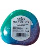 Леденцы Gilties Drops Multifruits 90g.