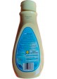 Майонез Kania Majonéz Light 620g.