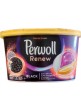 Капсулы для стирки Perwoll Renew Black 19 Caps