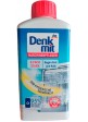 Очиститель для посудомоечных машин Denkmit Maschinenpfleger 2-Fach Stark 250ml.