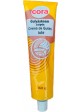 Соус острый для гуляша Cora Gulyáskrém Csipos 160g.