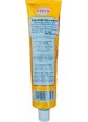 Соус острый для гуляша Cora Gulyáskrém Csipos 160g.