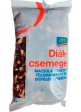 Смесь орехов и сухофруктов Aro Diakcsemege 1kg.
