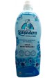 Ополаскиватель Lavandera Brisa Mediterránea (Лавандера Морской Бриз) 1.76l.