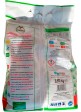 Стиральный порошок Soft Linfa di Aloe 3.9kg.