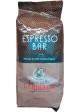Garibaldi Espresso 1kg