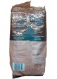 Garibaldi Espresso 1kg