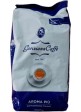 Кава в зернах Goriziana Caffe Piu Aroma 1kg.