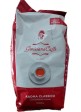 Кава в зернах Goriziana Caffe Aroma Classico 1kg.