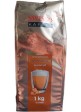 Капучино Swisso Kaffee Cappuccino Karamell 1kg.