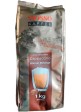 Капучіно Swisso Kaffee Cappuccino Wiener Melange 1kg.