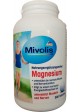 БАД Mivolis Magnesium 300 шт.