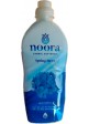 Кондиционер для белья Noora Spring Dоwn (Весенний Рассвет) 928ml.