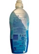 Кондиционер для белья Noora Spring Dоwn (Весенний Рассвет) 928ml.