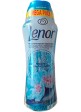 Гранулы Для стирки Lenor Spring Mega Pack 570g.