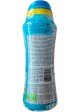 Гранули Для прання Lenor Spring Mega Pack 570g.