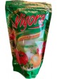 Приправа Універсальна Vigora Universal Seasoning 200g.