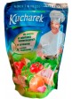 Приправа Kucharek Кухарек 200g.