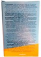 Бальзам после бритья Nivea Men Active Energy After Shave Balm 100ml.