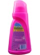 Жидкий Пятновыводитель для Тканей Vanish Oxi Action 1l.