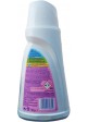 Жидкий Пятновыводитель для Тканей Vanish Oxi Action White 1l.
