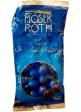 Шоколадные шарики Moser Roth Mini Chocoladenkugeln Edel Vollmilch 150g.