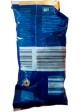Шоколадные шарики Moser Roth Mini Chocoladenkugeln Edel Vollmilch 150g.