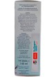 Коллаген 3000 Жидкие Стики Doppelherz Kollagen 3.000 Liquid Sticks 14 St., 140 ml