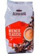 Кофе в зернах Alvorada Wiener Kaffee Classic 1kg