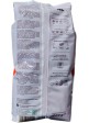 Кофе в зернах Alvorada Wiener Kaffee Classic 1kg