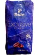 Кава в зернах Tchibo Exclusive Original 1kg