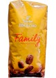 Кава в зернах Tchibo Eduscho Family 1kg