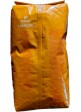 Кофе в зернах Tchibo Eduscho Family 1kg
