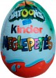 Kinder Surprise 20g
