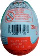 Kinder Surprise 20g