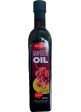 Масло из Виноградных Косточек Рафинированное Vesuvio Grapeseed Oil 500ml.