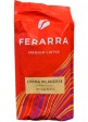 Кава в зернах Ferarra Crema Irlandese 1kg.