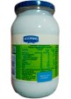 Майонез Hellmann's Tatarska Omaska Татарская Омочка 625ml.