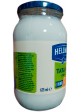 Майонез Hellmann's Tatarska Omaska Татарская Омачка 625ml.